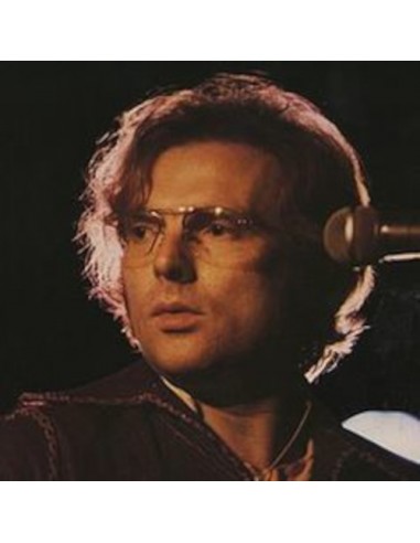 Morrison, Van : Van Morrison (LP)