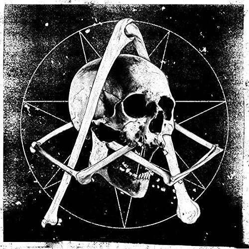 Atreyu : In Our Wake (2-LP) deluxe