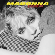 Madonna : Everybody (12") RSD 22