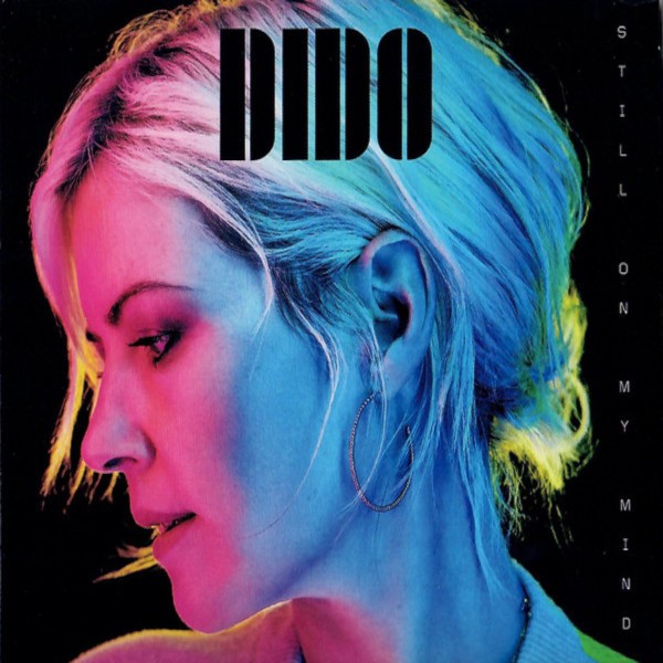 Dido : Still On My Mind (2-CD)