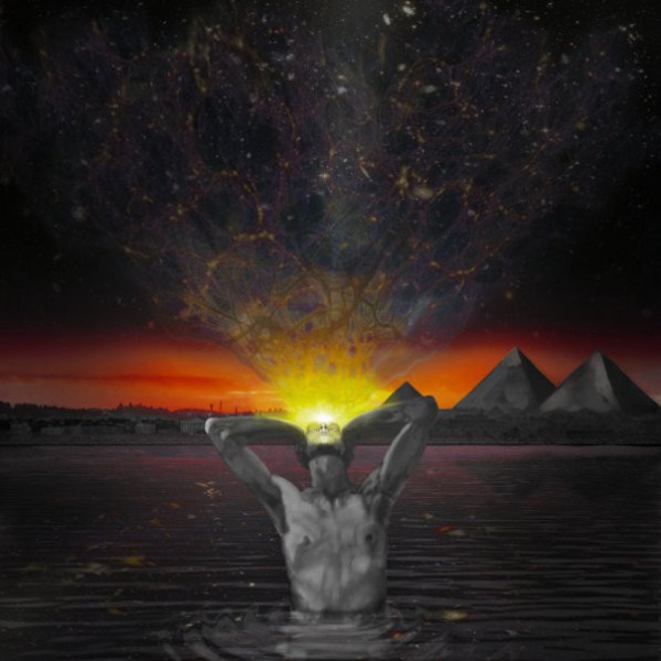 3rd Trip : Scale of Confusion (LP)