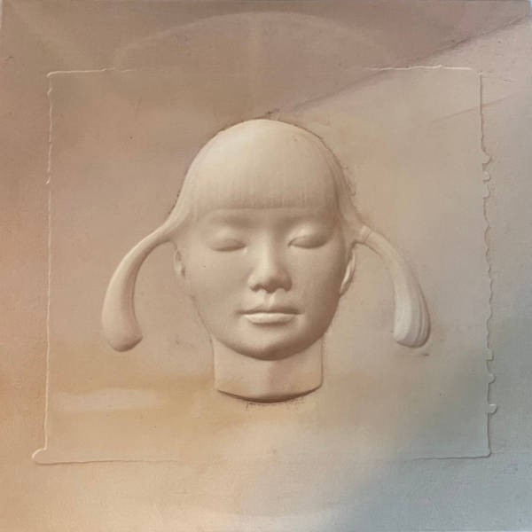Spiritualized : Let it come down (2-LP)