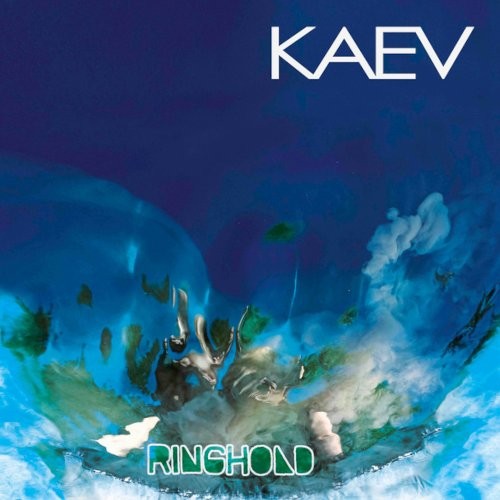 Ringhold : KAEV (LP)