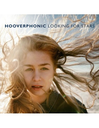 Hooverphonic : Looking For Stars (LP)