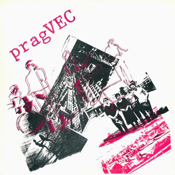 PragVec : PragVec (LP)