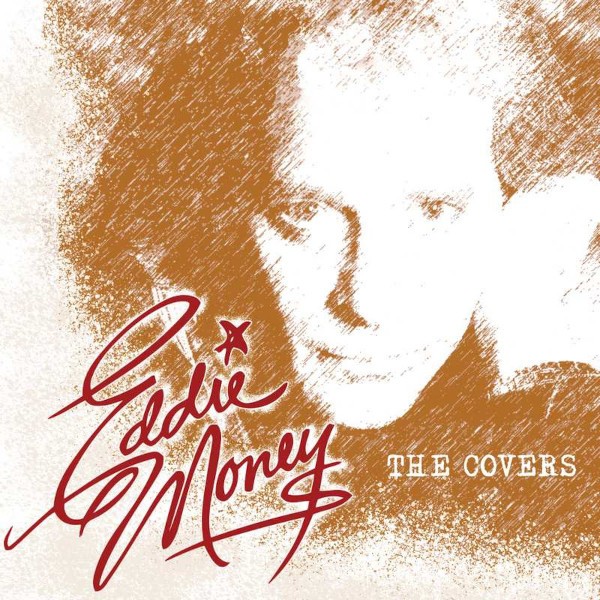 Money, Eddie : Covers (LP) RSD 23