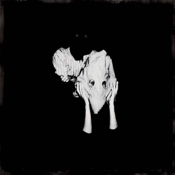 Sigur Rós : Kveikur (2-LP) RSD 23