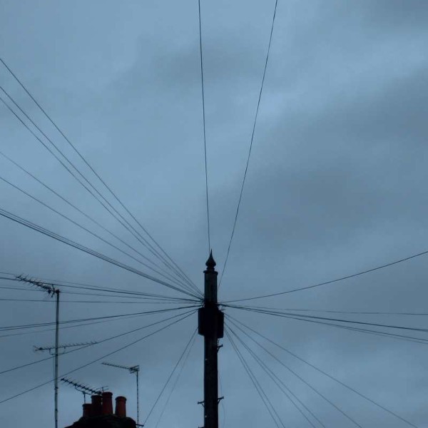 Bardo Pond : Peel Sessions (LP) RSD 23