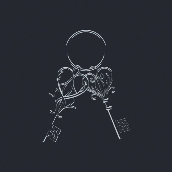 Beach House : Become EP (12") RSD 23