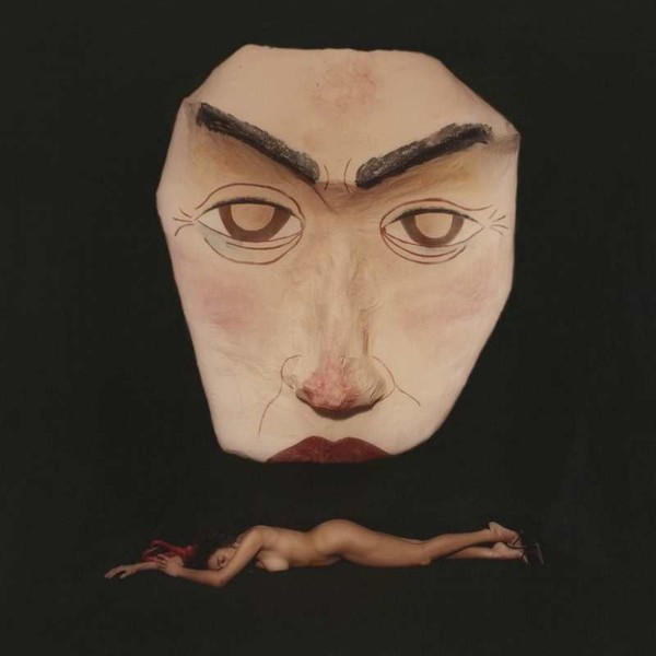 Celeste : Lately (12") RSD 23