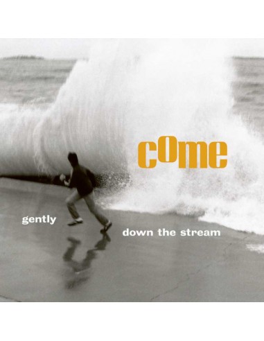 Come : Gently Down the Stream (2-LP) RSD 23