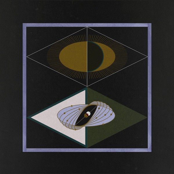 Cats Of Transnistria : Aligning (LP)