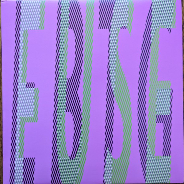 Everything but the Girl : Fuse (LP)