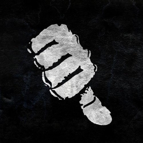 S-Tool : Tolerance 0 (LP)