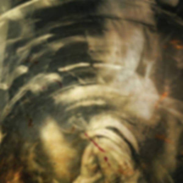 Clipper, Conrad : Heron's Book Of Dreams (LP)