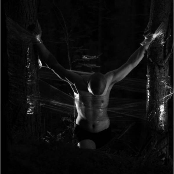 Chestburster : Slime And Guilt (LP)