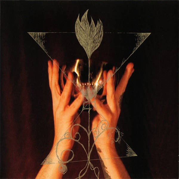 Hexvessel : Dawnbearer (LP)