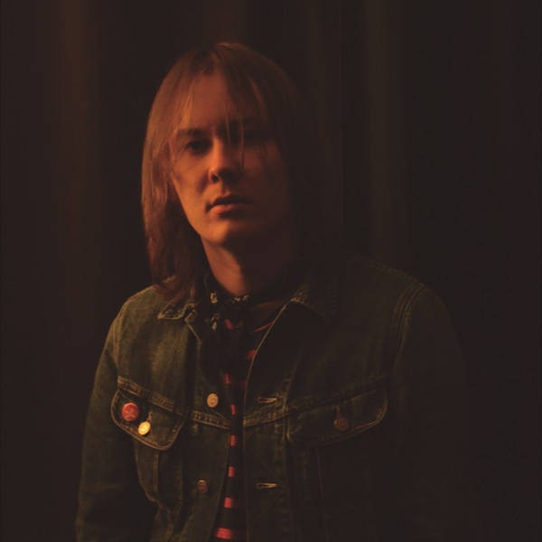 Ekman, Joni : 2: Ikuisesti Rock 'n' Roll (LP)