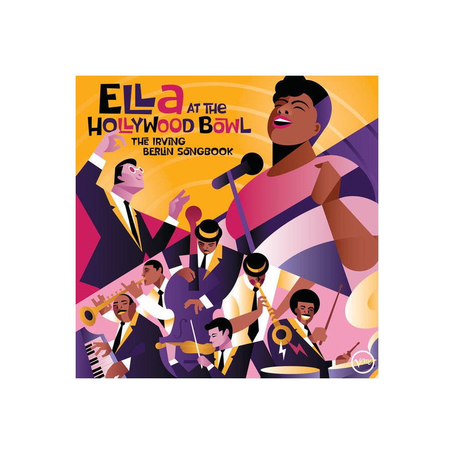 fitzgerald-ella-ella-at-the-hollywood-bowl-irving-berlin-songbook-lp