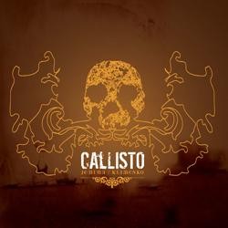 Callisto : Jemima/Klimenko (12" LP)