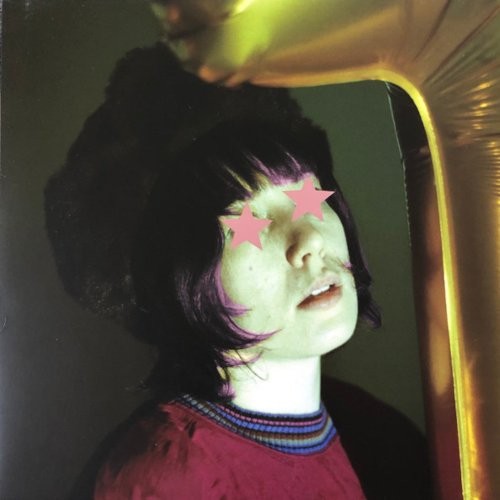 Litku Klemetti : Taika Tapahtuu (LP)