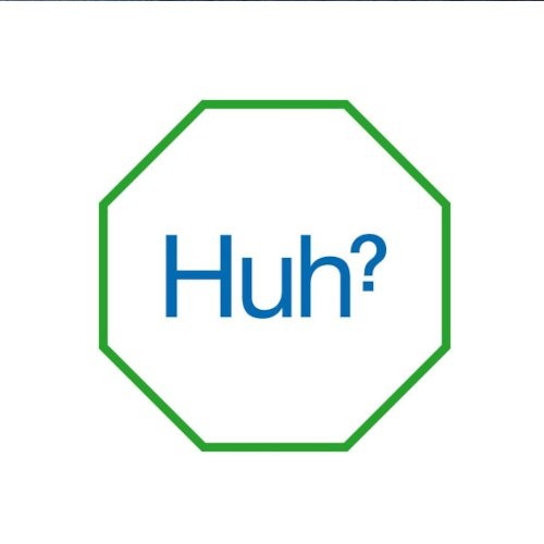 Spiritualized : Sweet Heart, Sweet Light (2-LP) white vinyl