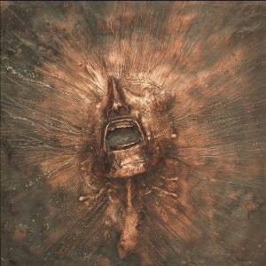 YUP : Huuda harkiten (LP)