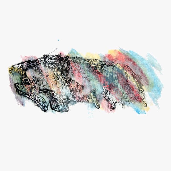 Puiset Heilat : Kuu paistaa risukasaan (LP)