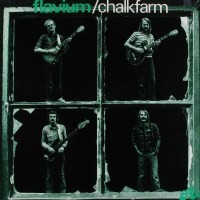 Flavium : Chalkfarm (LP)