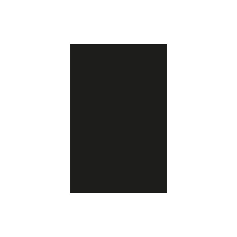 1975 : Live From Gorilla (2-LP) RSD 24