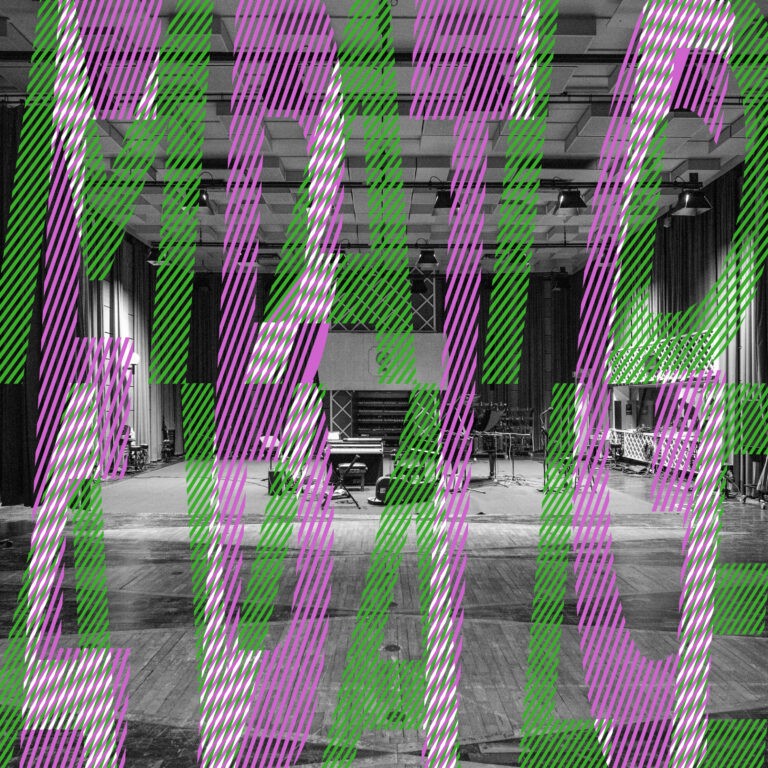 Everything But The Girl : At Maida Vale (LP) RSD 24