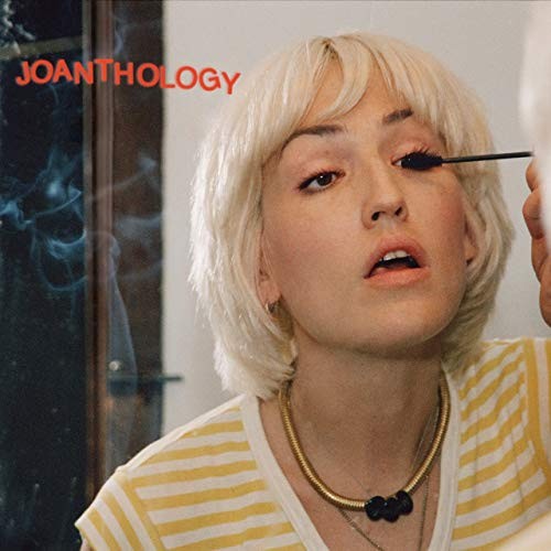 Joan as Police Woman : Joanthology (3-CD)