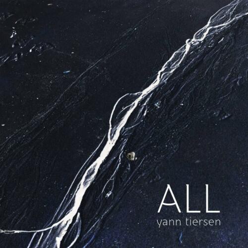 Tiersen, Yann : All (CD)