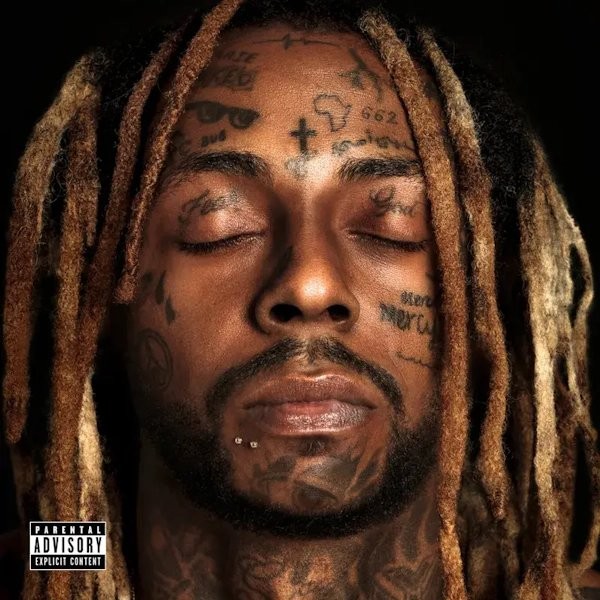 2 Chainz, Lil Wayne : Welcome 2 Collegrove (2-LP) RSD 24