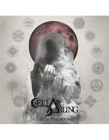 Cellar Darling : This is the Sound (2-LP)