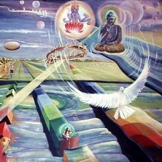 Fogerty, Tom : Myopia (LP)