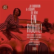 Didderen, Jo & L'Equipe de Reve : En Route! (LP)