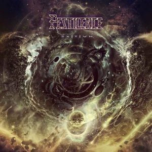 Pestilence : Exitium (LP)
