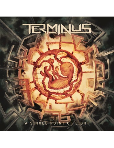 Terminus : A Single Point of Light (LP)