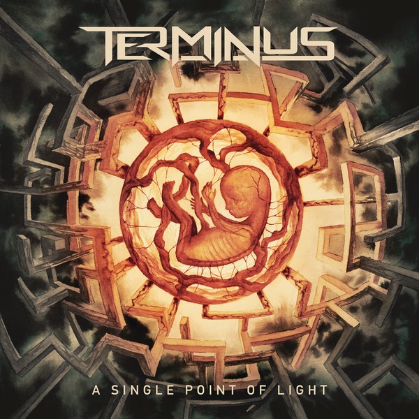 Terminus : A Single Point of Light (LP)