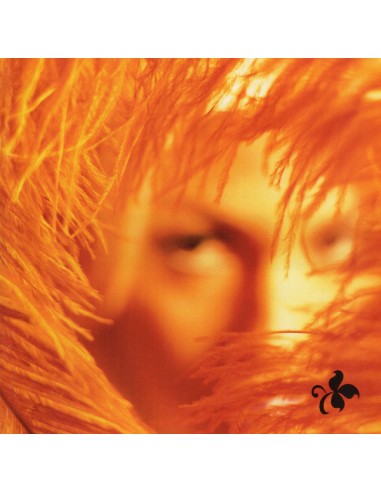 Stone Temple Pilots : Shangri-La Dee Da (LP) Rocktober