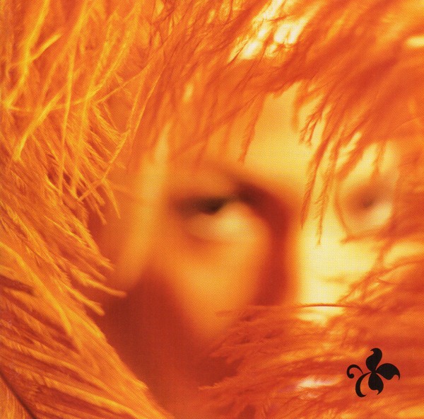 Stone Temple Pilots : Shangri-La Dee Da (LP) Rocktober