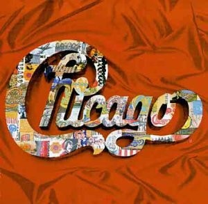 Chicago : The heart of Chicago 1967-1997 (CD)