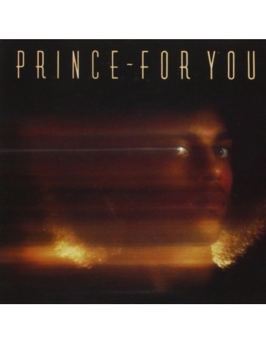 Prince : For You (LP)