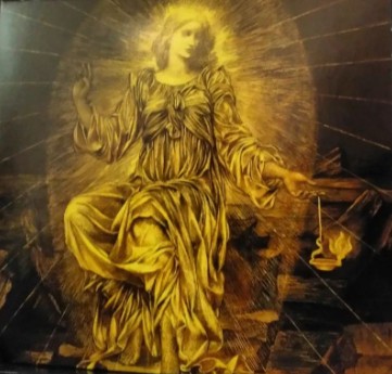 Kuolemanlaakso : Kuusumu (LP)