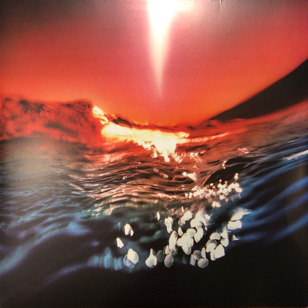 Bonobo : Fragments (CD)