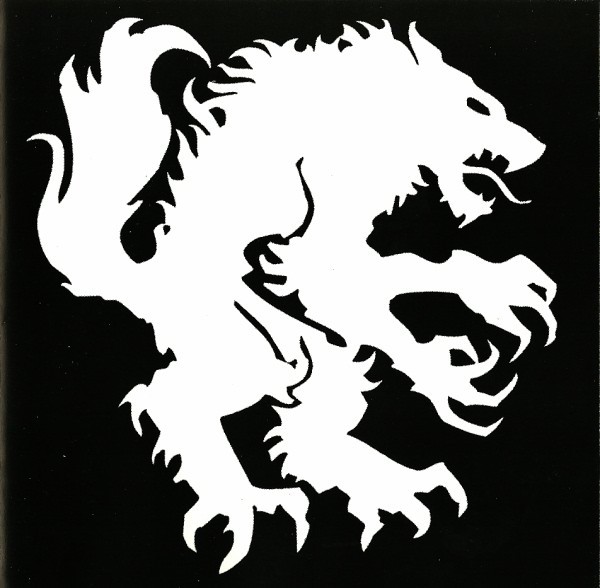 Satanic Warmaster : Offerblut (LP)