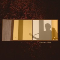 Kuhnafar-I : Dub One (LP)