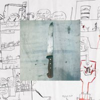 Gore : Mean Man's Dream (2-LP)