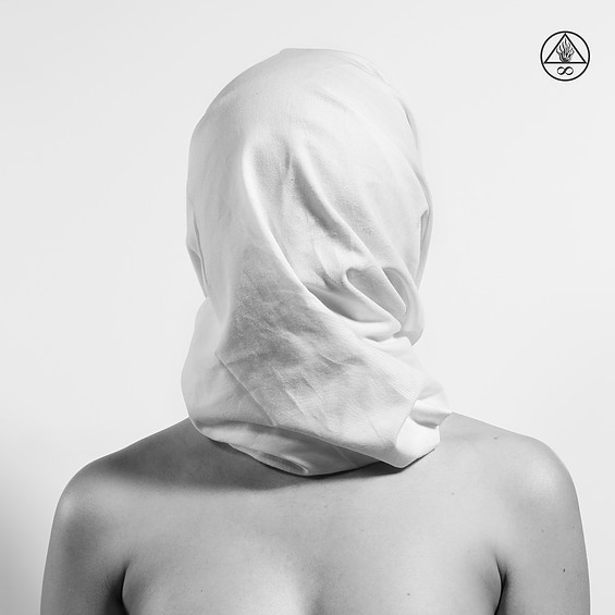 Ketzer : Starless (LP)